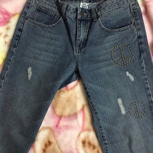 Ivy Jane Womens Size 10 very pretty .